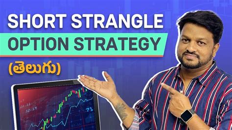 telugu option|trading point telugu.